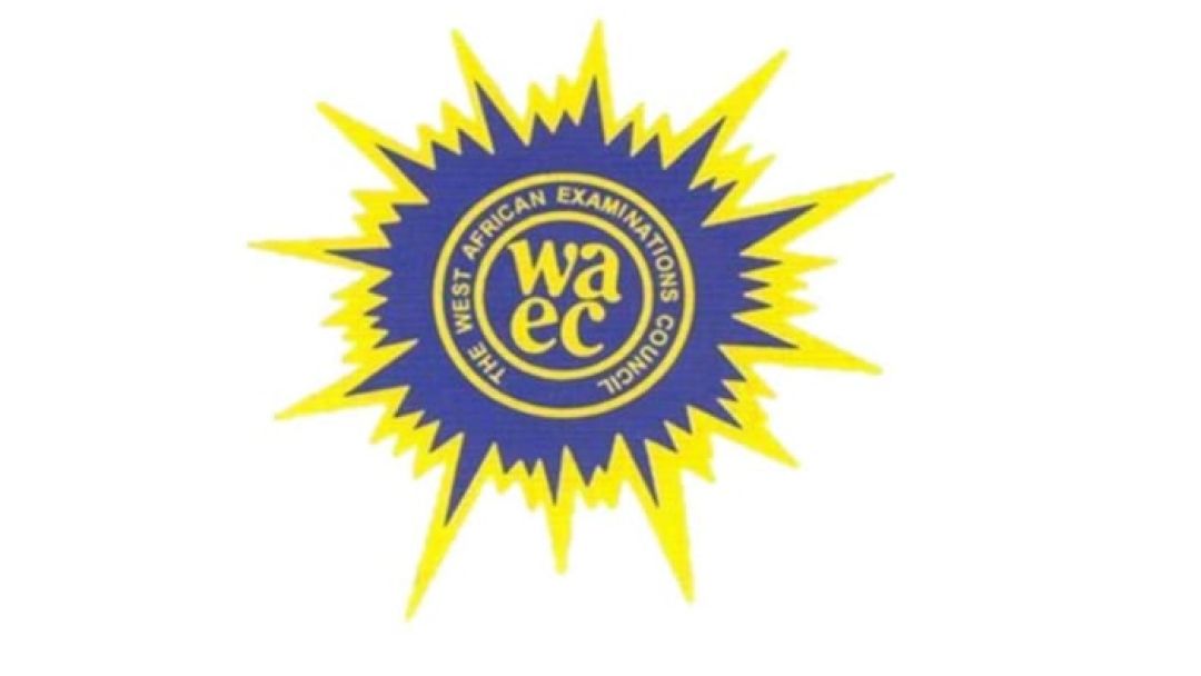 Dalibai Miliyan 1.9 Za Su Zana CB-WASSCE 2026