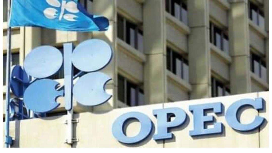 Naịjirịa na-eme atụmatụ ịgbakwunye pasent 25 n’ókè mmepụta mmanụ OPEC nyere ya tupu afọ 2027.