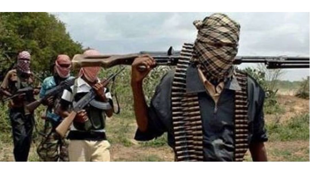 Nigeria–US Joint Forces Eliminate 20 ISWAP Fighters in Coordinated Northeast Operations
