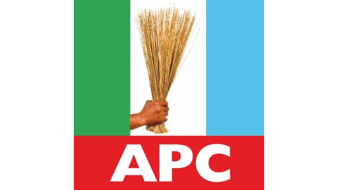 APC: Ndị na-achọ ịbụ gọvanọ jụrụ nkwekọrịta “consensus” na steeti 10
