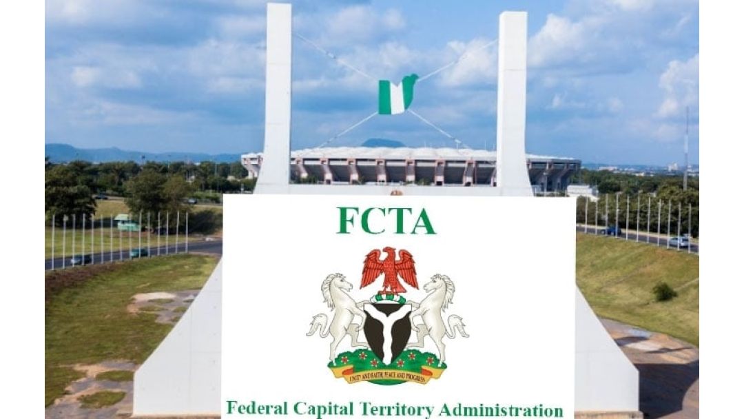 FCTA Launches Free Health Insurance Scheme for Inmates in Correctional Centres