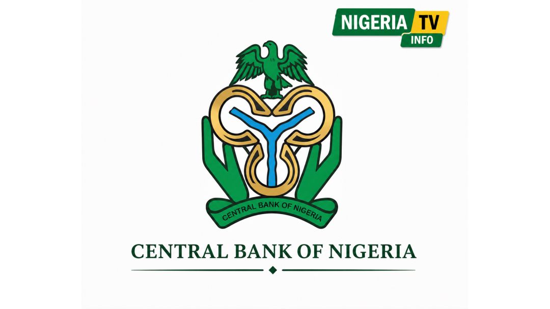 Featured image: CBN Kede Igbesẹ Tó Kàn Fún Àwọn Béènì Márùn-ún Nàìjíríà Tí Kò Tíì Péye Ìlànà Ìfikún Owó Olú