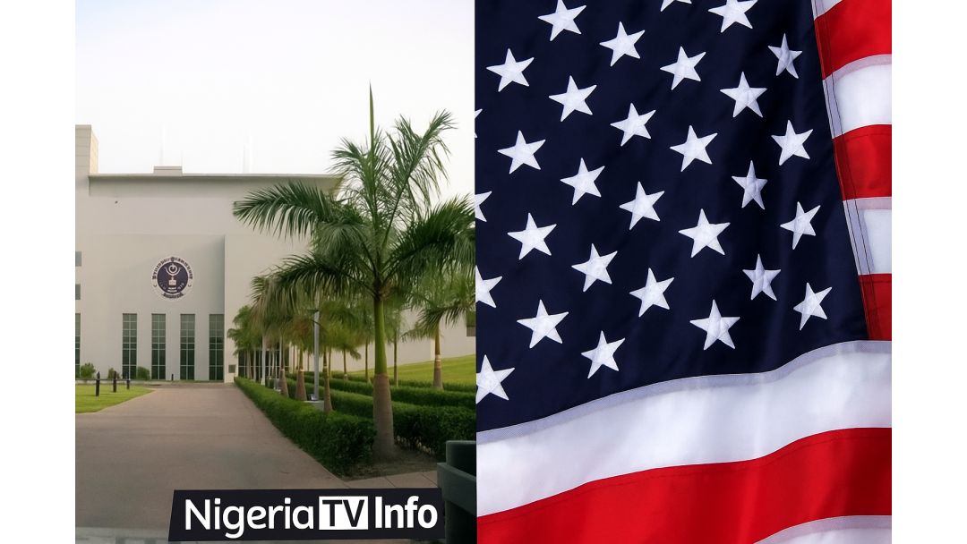 U.S. Embassy in Abuja and Consulate in Lagos Closed; Visa Appointments Cancelled