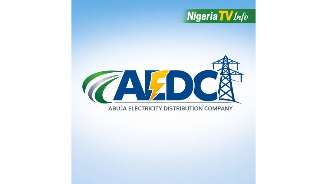 Featured image: AEDC Ta Mayar Da Wutar Lantarki A Abuja Bayan Katsewar Wuta