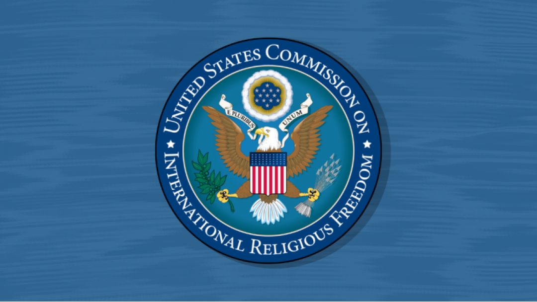 US Report Claims 30,000 Armed Fulani Militants Fuel Insecurity in Nigeria