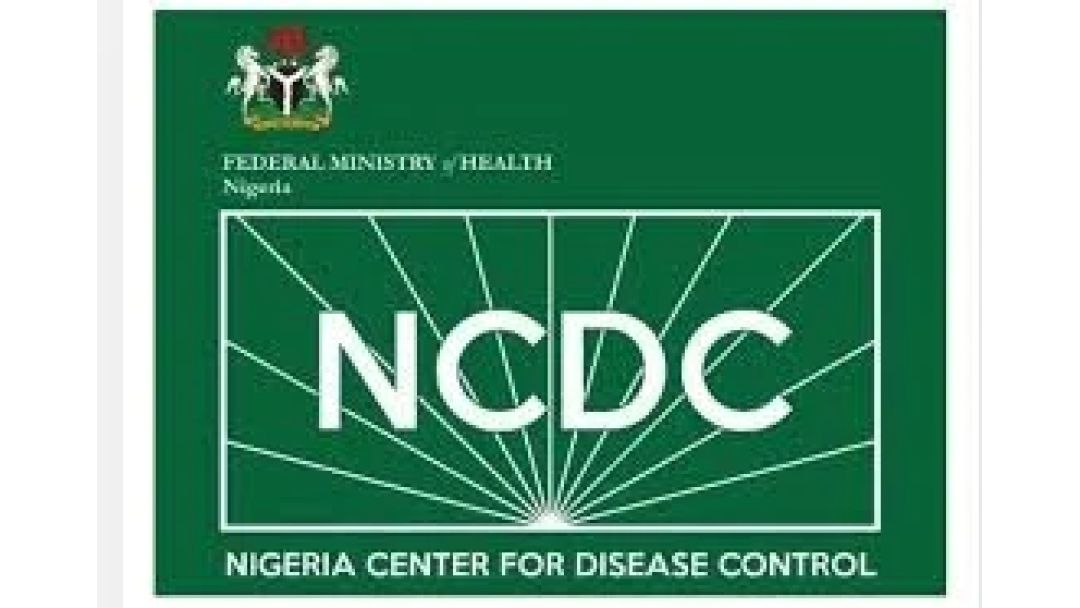 Featured image: Gaggawar Kulawa da Ebola Ta Fara a Lagos, FCT da Jihohi Takwas