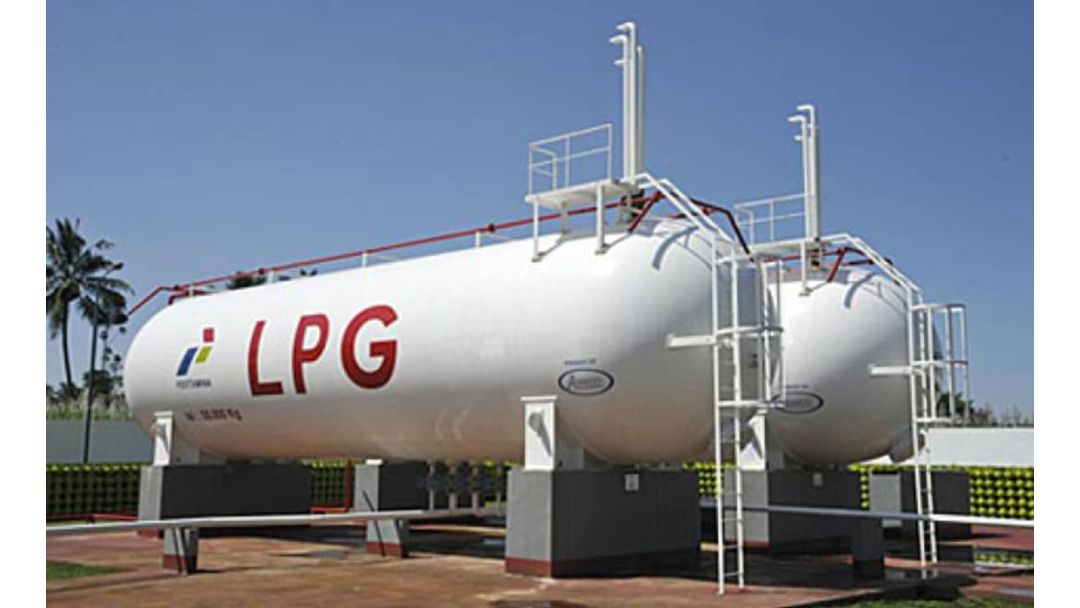 Tension as Dangote Pushes for Cooking Gas Price Reduction, Marketers React
