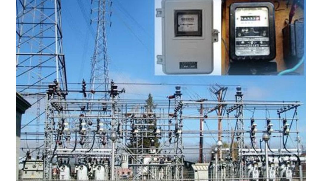 Ike Ọkụ: AEDC Ga-amalite Ịkwụghachi Ndị ahịa Band A na Steeti Anọ Mgbe Ntụziaka NERC