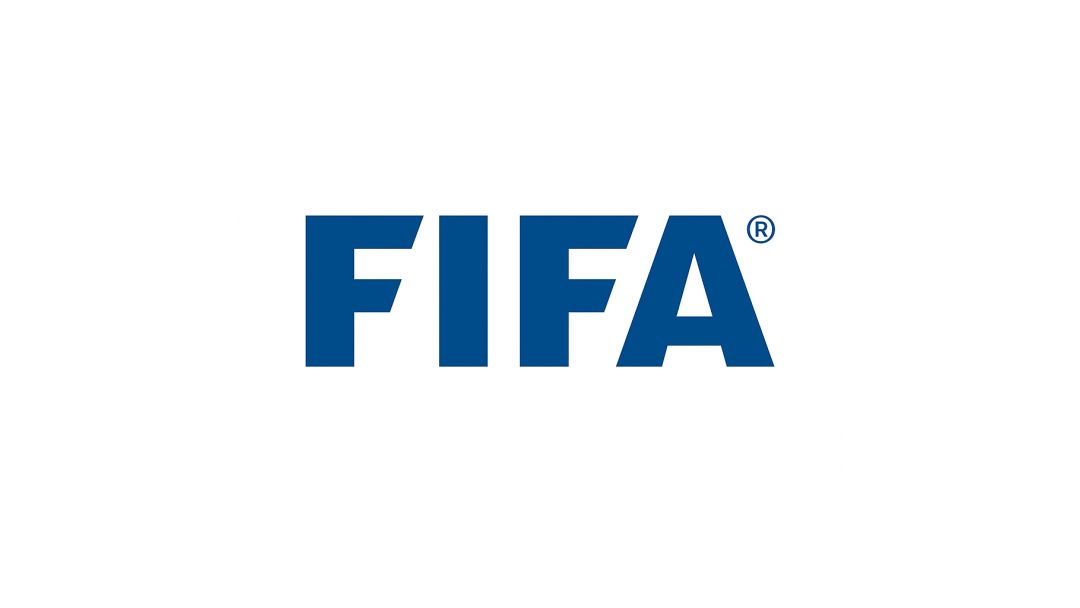 FIFA emegharị usoro ngosi aha ndị egwuregwu tupu egwuregwu maka World Cup 2026