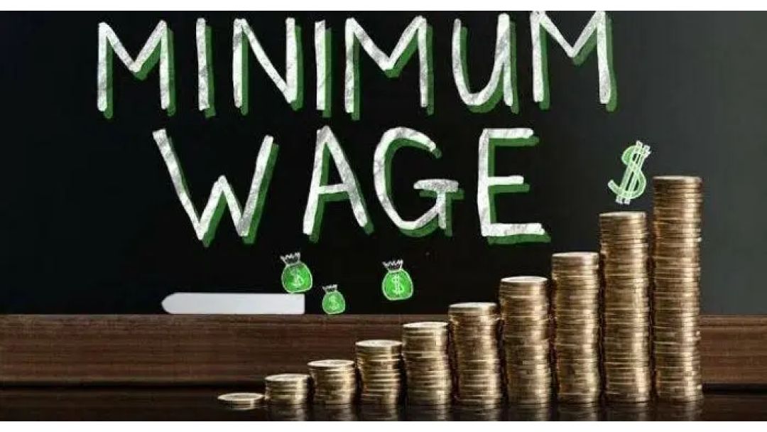 Featured image: Nigerian Workers Deserve a Living Wage as Economic Pressure Deepens