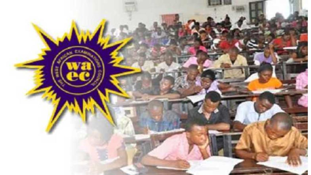 Featured image: DSS, Army Foil Alleged Plot to Abduct WAEC Candidates in South-East