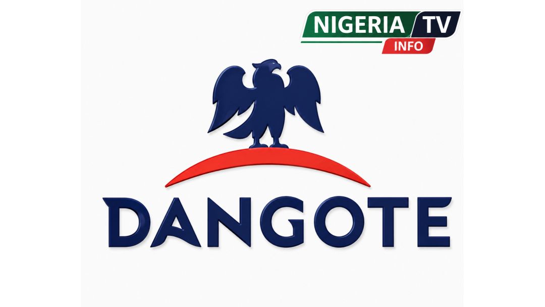 Featured image: Dangote Refinery Reduces Petrol Price by N75, Announces New Pump Rates Nationwide