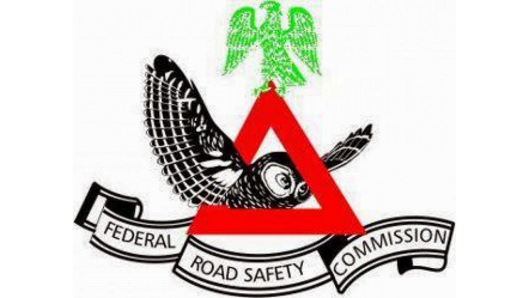 FRSC chọtara ma weghachite ụgbọala 35 e jiere n’aka n’ime mpaghara dị iche iche nke obodo n'ime ọnwa isii gara aga.