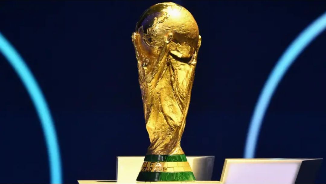 Featured image: Germany Edge Ivory Coast 2–1 to Seal World Cup Knockout Spot