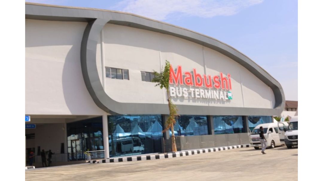 Featured image: FCT Administration Announces Commencement of Operations at Newly Built Mabushi Bus Terminal