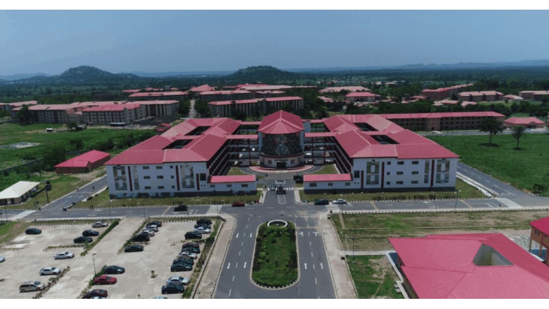  ABUAD Hospital Collaborates with Indian Facility to Improve Kidney Transplant Outcomes