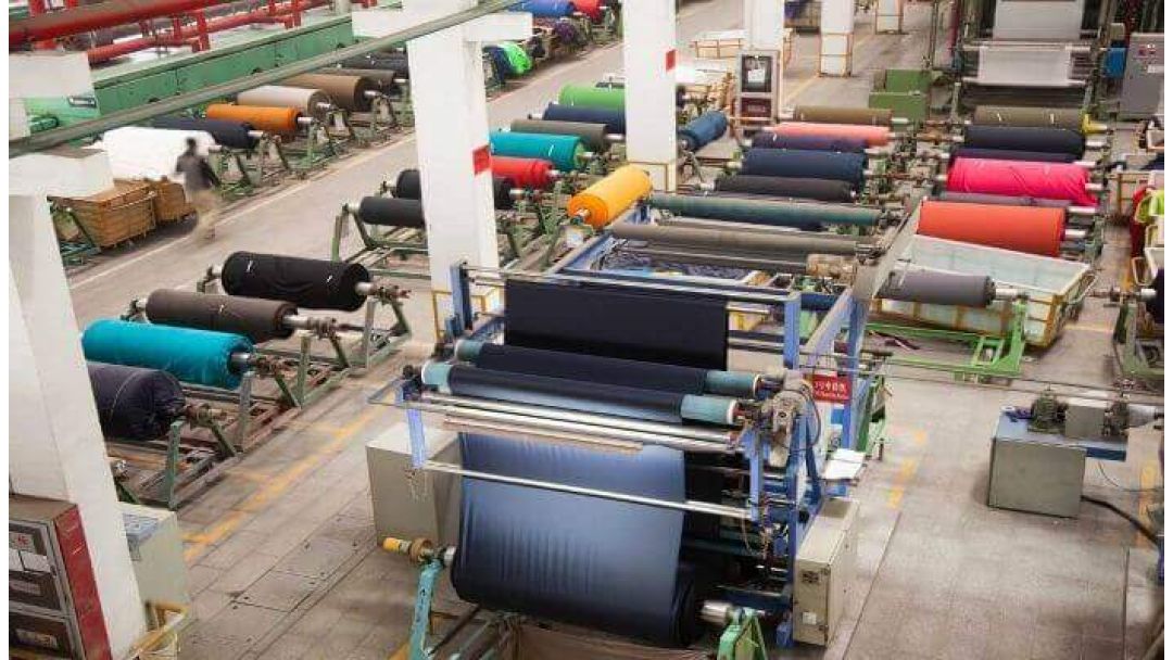 Mbubata Ngwa Akwụ Na Naịjirịa Ebiliwo Elu Site na Pasentị 298% Rue ₦726bn N'ime Afọ Ise.
