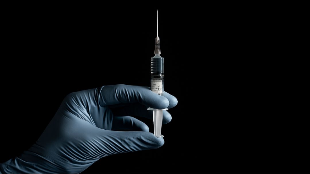 Ụjọ N'ọgwụ mRNA: Ndị Ndú E Kweere Na Ha Ezere Ịnweta Ọgwụ A?