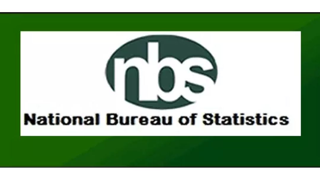 AKỤKỌ ỌMA: Aku na uba Nigeria toro site na pasent 3.13% n’ime ọnwa atọ mbụ nke afọ 2025, dịka Ụlọ Ọrụ Ncheta Mba (NBS) si kwuo.