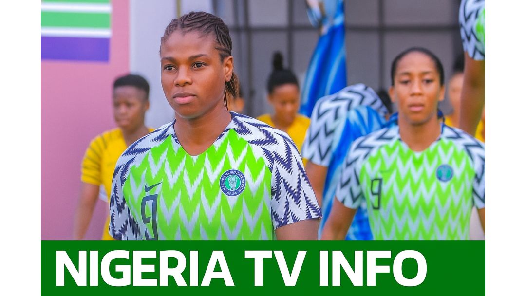 South Africa Remain Nigeria’s Biggest Threat – Oparanozie