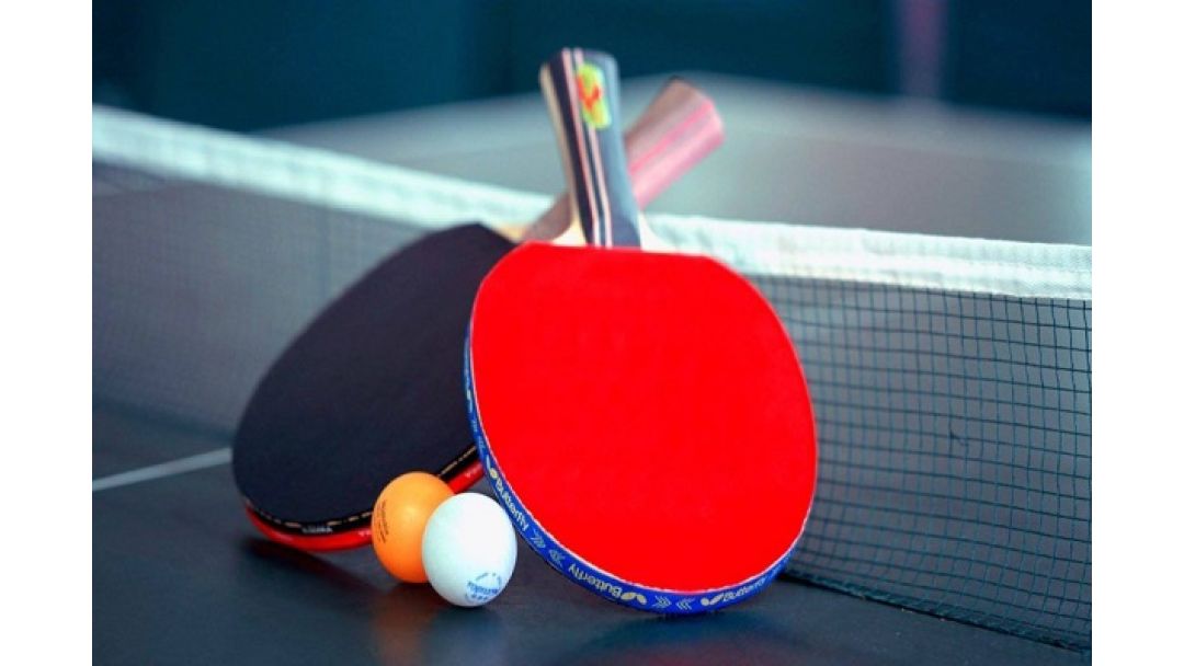 WTT Contender Lagos: Top Stars Begin Chase for Points and Grand Prize