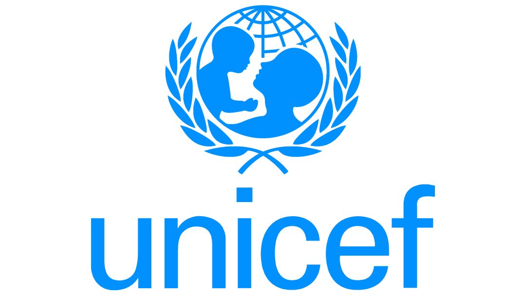 UNICEF Urges Adamawa Traditional Rulers to Take Action on Out-of-School Children Crisis"