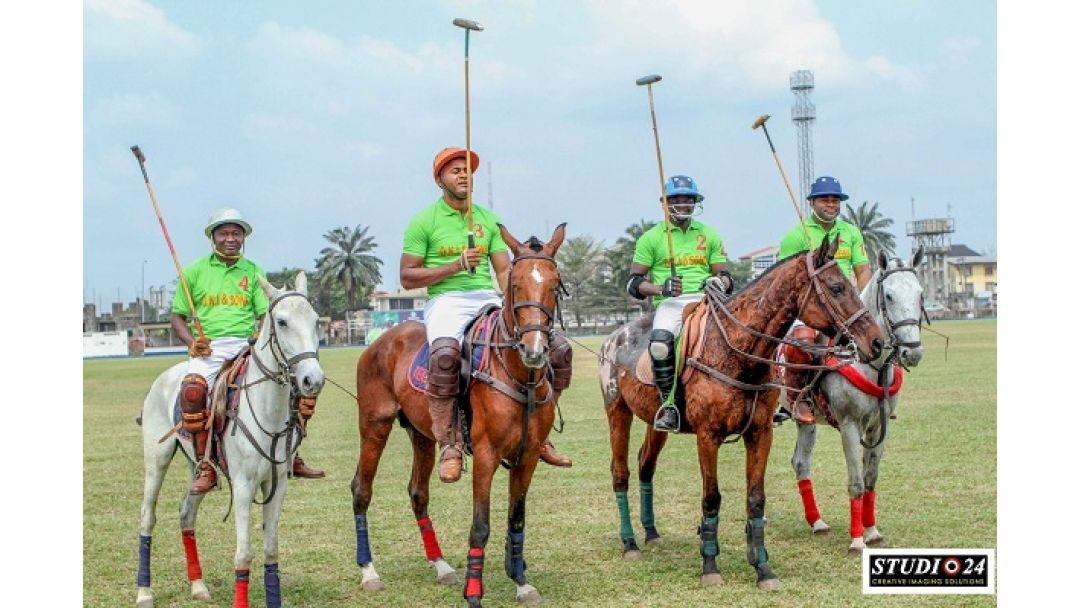 Ụlọ Ọkụ Polo PH Emegharịrị Iwu Ọchịchị Nchịkwa N'okpuru Ndú Agbojan