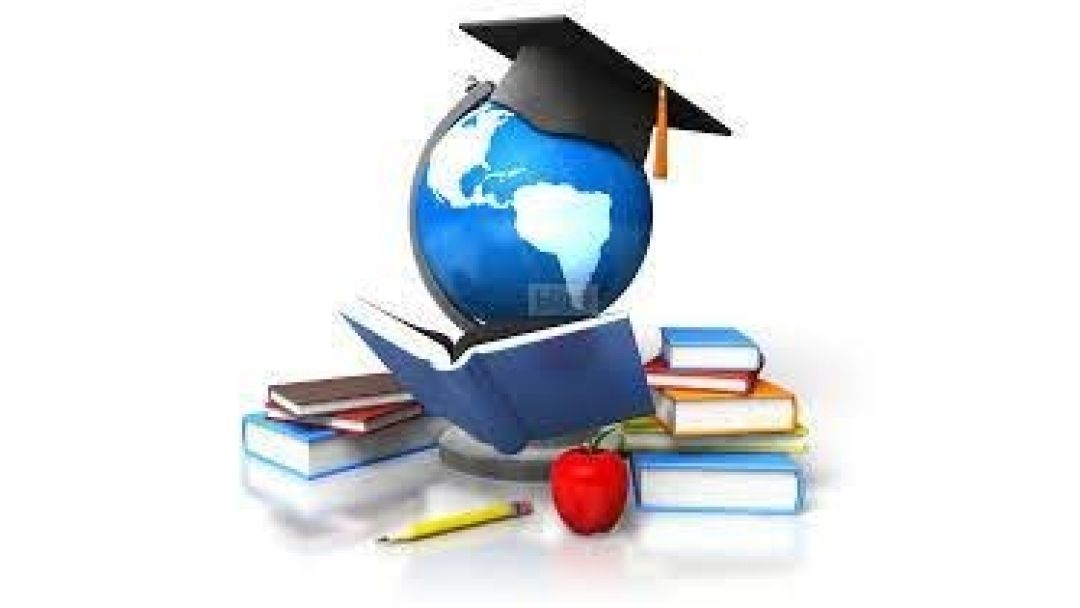 Featured image: Top 5 International Scholarships for Nigerian Students