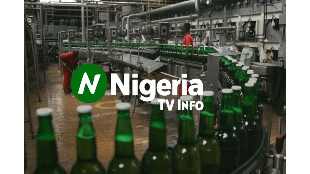 N45bn Capital Raise Gets Green Light from Champion Breweries Shareholders