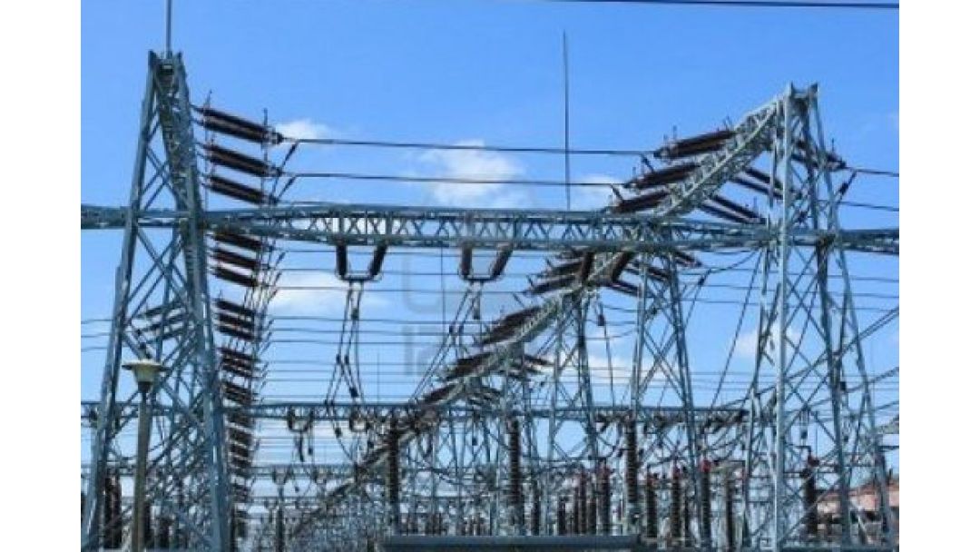 . FG Considers Selling 11 DisCos Under Proposed Electricity Act Amendment
