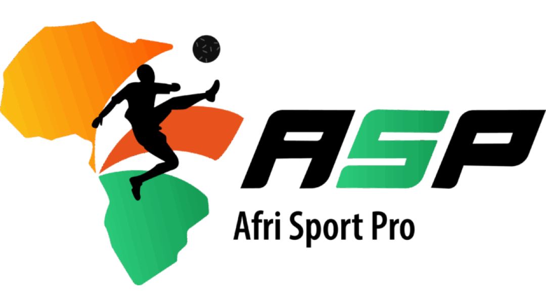 Nationwide Youth League Launched by AfriSportPro