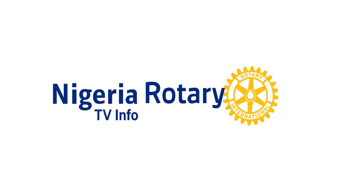 Rotary ewetala ọgwụgwọ ahụike na-azọpụta ndụ gaa n’ime obodo ndị a hapụrụ n’azụ.