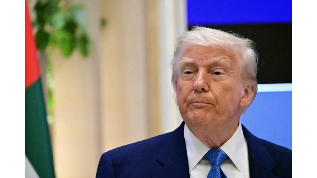 Trump’s New Tariffs: What’s Changing and Who They Impact