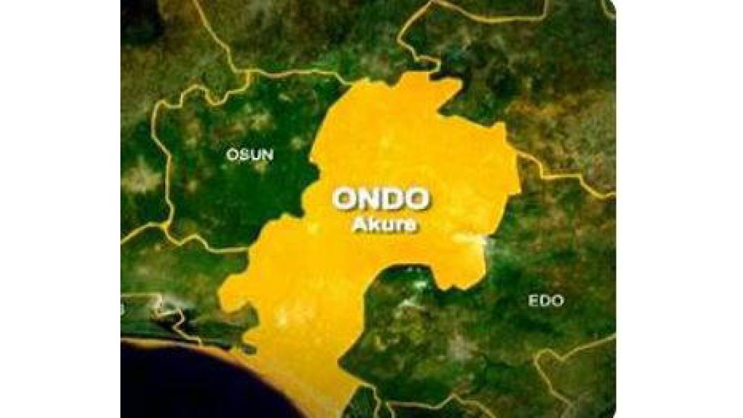 A tọhapụrụ Ndị Ọrụ Ugbo e jidere na Ondo Ka E mesịrị Kwụ ụgwọ Fansa Naira nde 5