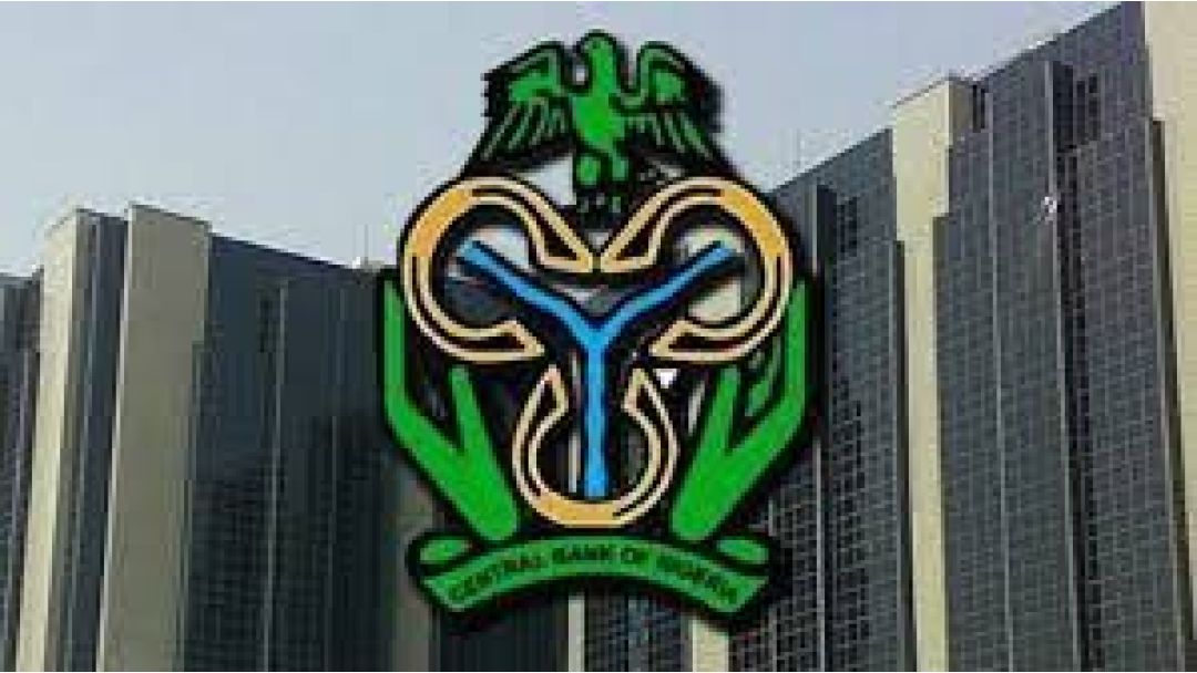 CBN Records 783% Jump in Banks’ Deposits, Hits N79.8trn