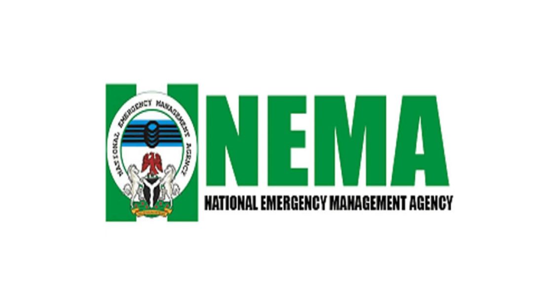 2025 Floods: NEMA Confirms 165 Dead, 82 Missing, Nearly 120,000 Affected Across 19 States