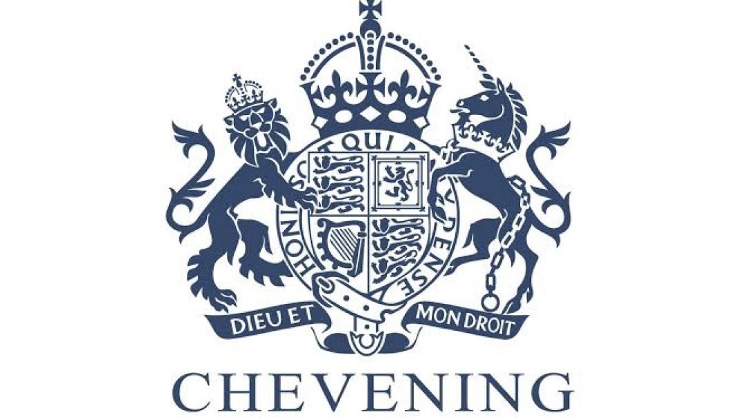 Chevening Scholarships: UK Begins Application Process