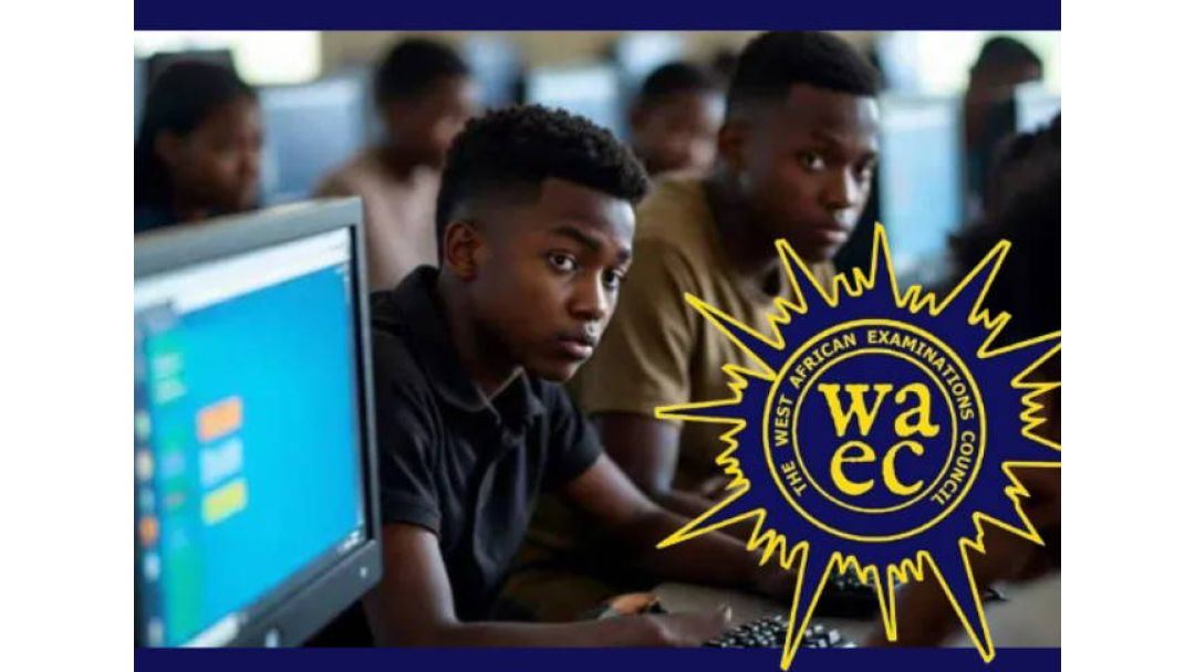 2025 WASSCE: Parents, Teachers, NANS Blame Poor Results on Systemic Issues