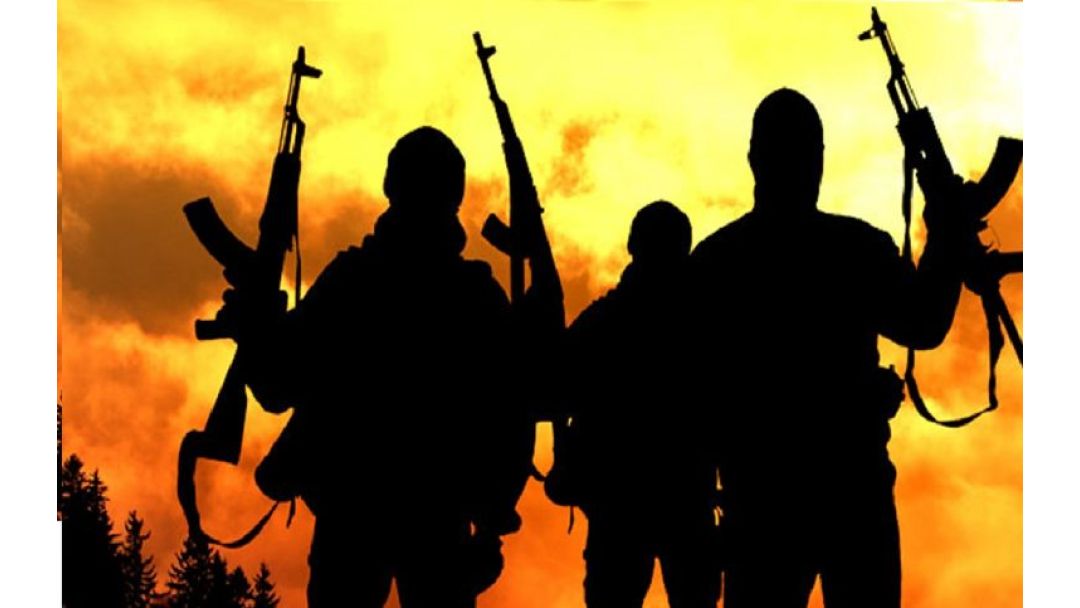 Gunmen abduct nine passengers in Kogi State