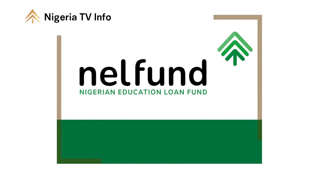 NELFUND: Gbèsè Àwọn Akẹ́kọ̀ọ́ Ní Láti San Padà, Awon Ohun elo 760,000 Ti Wọlé