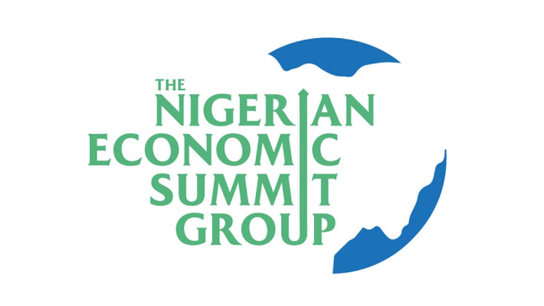  NESG to spotlight industrialisation at 31st Nigerian Economic Summit