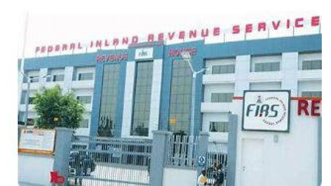 FIRS, Customs partner to advance National Single Window project