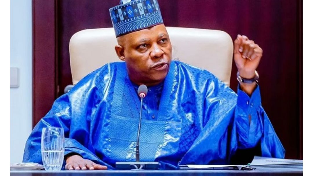 Federal Government rolls out skills programme for 20m youths by 2030