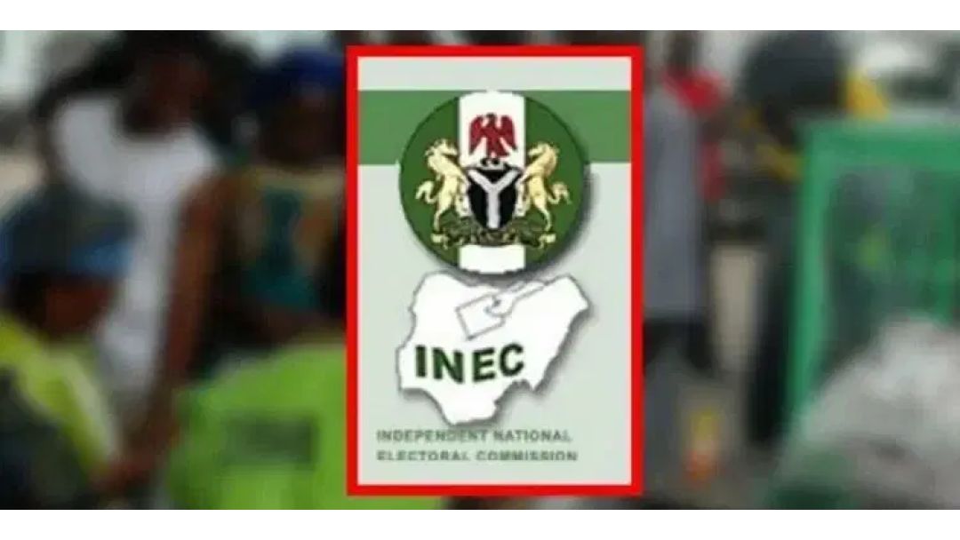 Kaduna, Edo By-Elections: Opposition, Observers Urge INEC to Ensure Credible Process