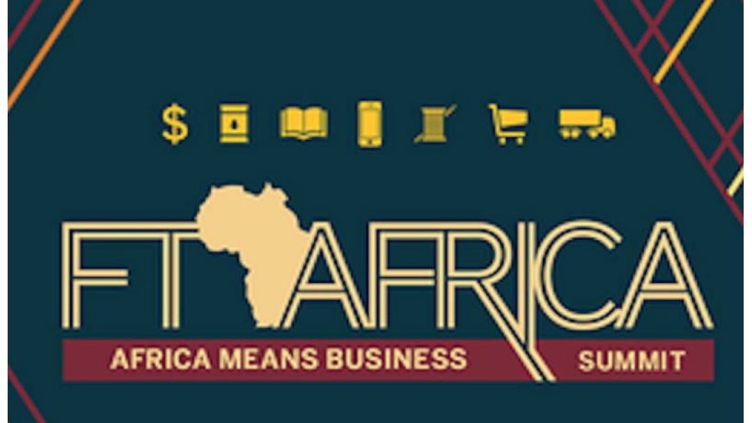 Nigeria, African Leaders to Map Out Trade, Technology and Energy Agenda at FTAfrica Summit 2025