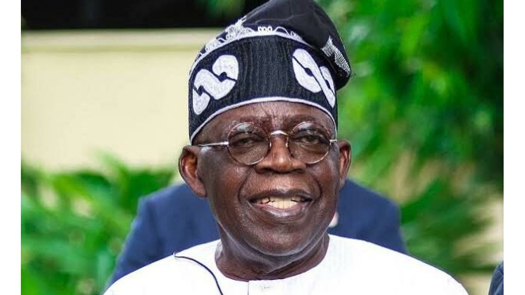Tinubu’s FCC appointments uphold federal character, foster national unity – Onuigbo