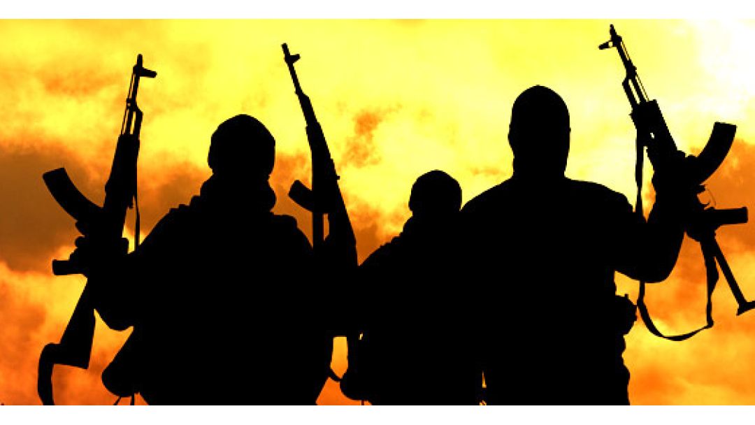 Gunmen Attack Katsina Mosque at Dawn, Kill 13 Worshippers
