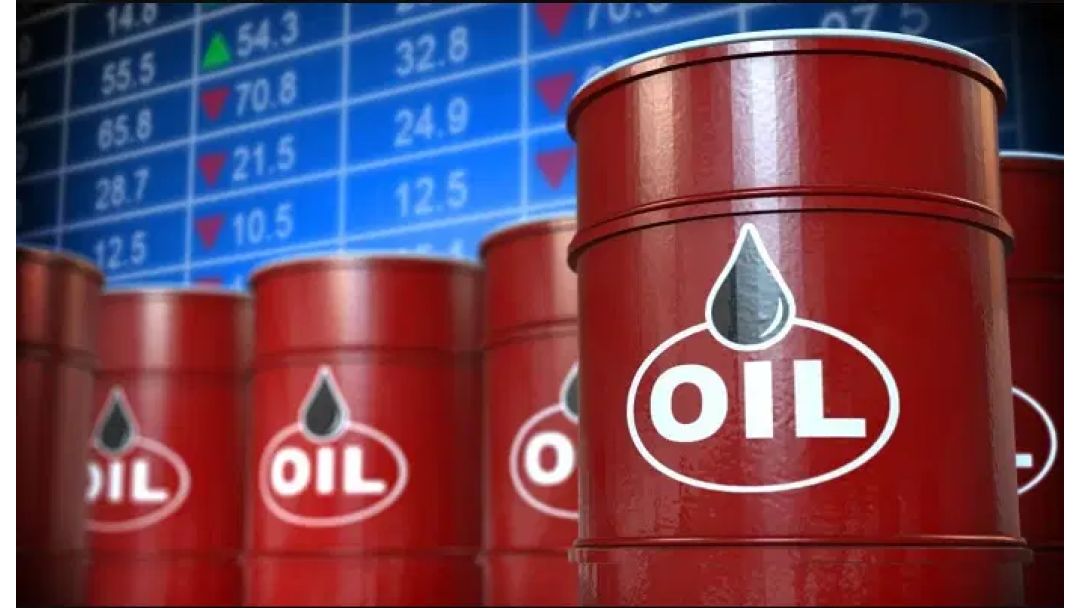 PENGASSAN Warns: Unstable Policies Hurting Oil Industry Investment