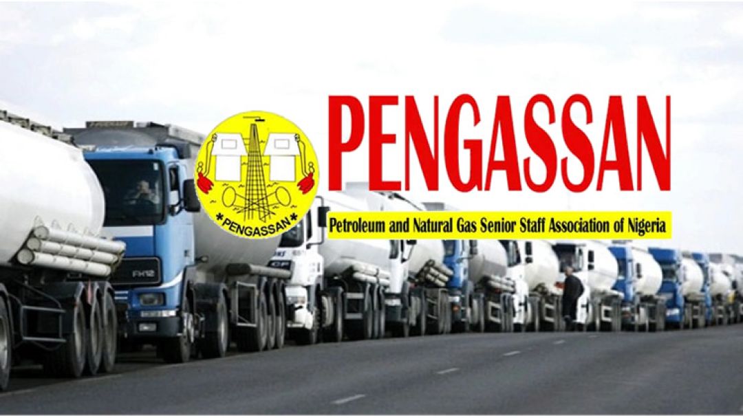 PENGASSAN Calls for Immediate Refinery Reforms