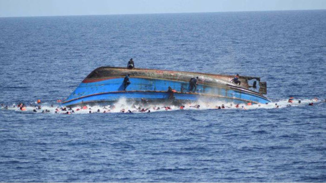 Boat Tragedy in Sokoto: Six Feared Dead, Three Still Missing